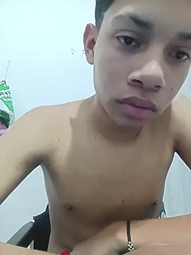 curious straight guy online show from May 2026 03:04:01 AM