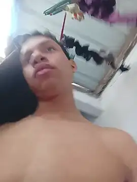 curious straight guy online show from July 2026 01:22:02 PM