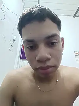 curious straight guy online show from June 2026 02:35:02 AM