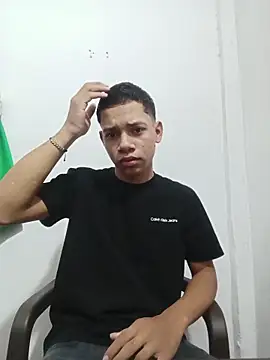 curious straight guy online show from April 2026 03:11:02 AM