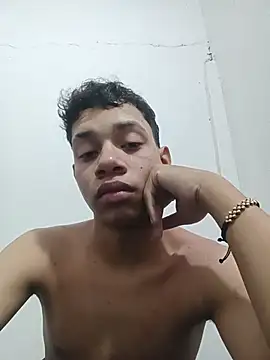 curious straight guy online show from July 2026 11:27:01 PM