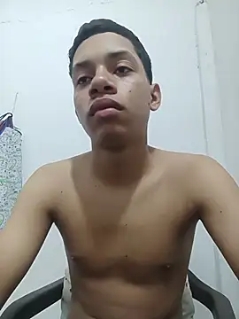 curious straight guy online show from May 2026 08:56:02 PM
