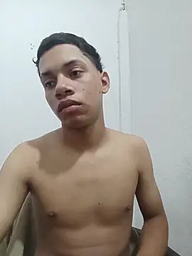 curious straight guy online show from May 2026 02:55:02 AM