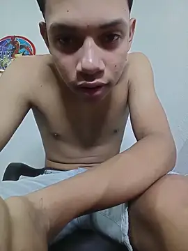 curious straight guy online show from April 2026 02:27:02 AM