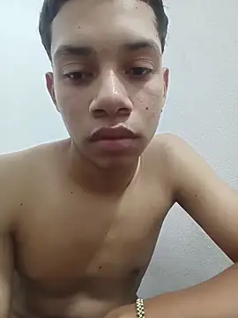 curious straight guy online show from May 2026 02:51:02 AM