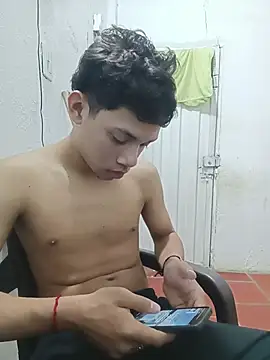 curious straight guy online show from July 2026 02:09:01 AM