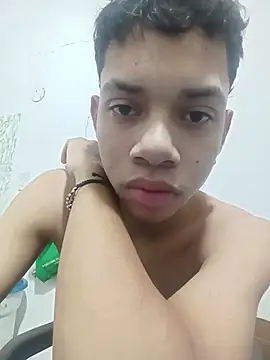 curious straight guy online show from July 2026 01:04:02 PM