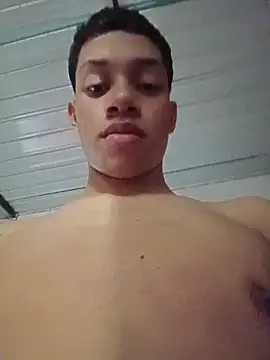 curious straight guy online show from May 2026 02:15:01 AM