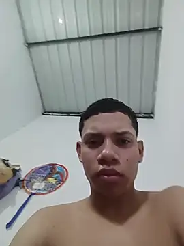 curious straight guy online show from May 2026 02:14:01 AM