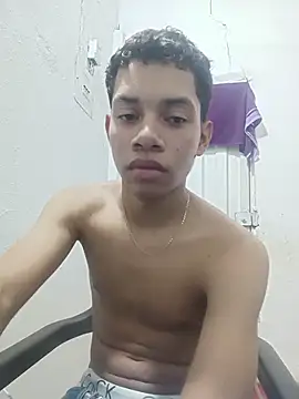 curious straight guy online show from June 2026 01:54:01 AM