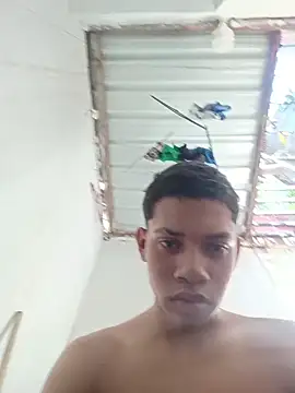 curious straight guy online show from May 2026 06:16:01 PM