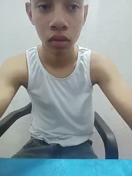 curious straight guy online show from July 2026 01:45:01 PM