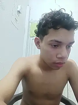 curious straight guy online show from July 2026 02:23:01 AM