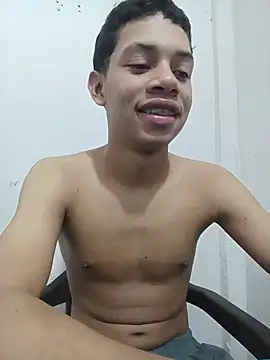 curious straight guy online show from May 2026 02:40:02 AM