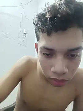 curious straight guy online show from July 2026 03:07:01 AM