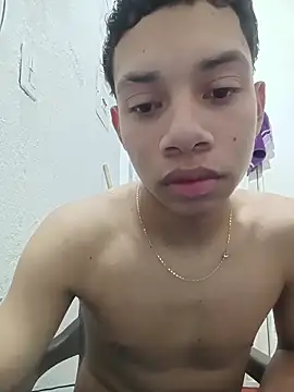 curious straight guy online show from June 2026 02:01:01 AM