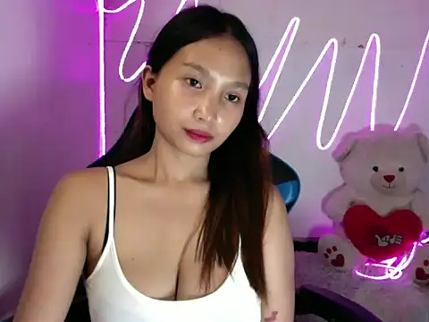 Cumx Jesa online show from April 2026 01:41:01 AM