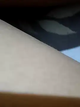 Priyalove143 online show from April 2026 08:48:02 PM