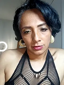 Snapshot of Nicole_Sterling chatting on April 2026 11:09:02 PM Nicole Sterling online show from April 2026 11:09:02 PM