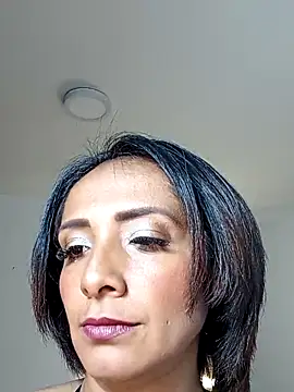 Snapshot of Nicole_Sterling chatting on May 2026 03:57:02 AM Nicole Sterling online show from May 2026 03:57:02 AM