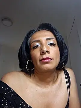 Snapshot of Nicole_Sterling chatting on May 2026 04:33:01 PM Nicole Sterling online show from May 2026 04:33:01 PM