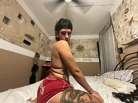 evil-lolitaxxx online show from April 2026 02:09:02 AM