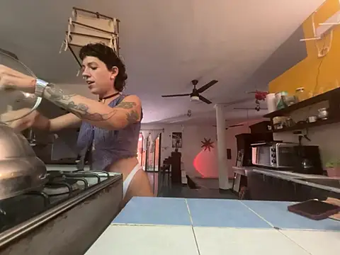 evil-lolitaxxx online show from April 2026 05:19:01 PM