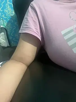 tyuiimbcxdb online show from April 2026 05:14:02 PM