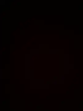 tyuiimbcxdb online show from April 2026 12:50:02 AM