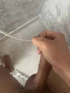 booolldd online show from April 2026 09:31:01 PM