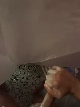 booolldd online show from April 2026 07:20:01 PM