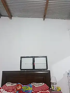 LuluDream online show from May 2026 05:43:02 PM