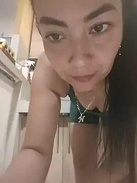 Snapshot of LuluDream chatting on July 2026 01:12:02 AM LuluDream online show from July 2026 01:12:02 AM