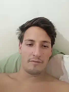 welltommy2001 online show from April 2026 05:36:02 AM