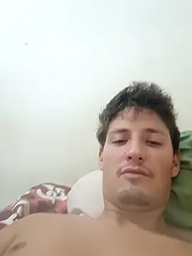 welltommy2001 online show from April 2026 02:50:02 AM