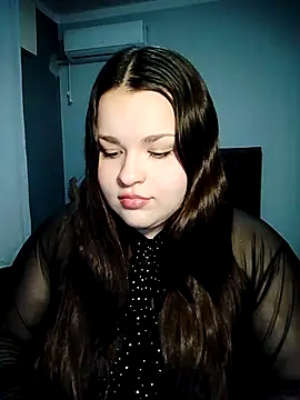 estrell4 online show from June 2026 01:14:01 AM