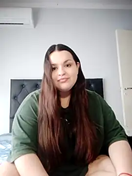 estrell4 online show from June 2026 01:30:01 PM