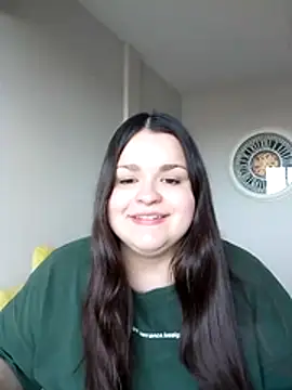 estrell4 online show from July 2026 02:06:02 PM
