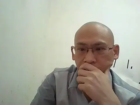 benly118 online show from April 2026 01:42:02 AM