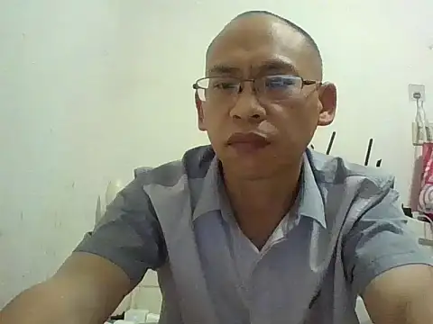 benly118 online show from April 2026 12:06:01 PM
