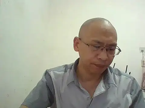benly118 online show from April 2026 03:02:02 AM
