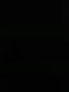 Hana-lonely online show from May 2026 08:18:02 PM