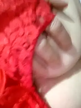 Snapshot of Hana-lonely chatting on April 2026 06:18:01 AM Hana-lonely online show from April 2026 06:18:01 AM