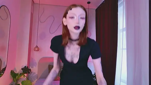 vamp ray online show from April 2026 07:22:02 AM
