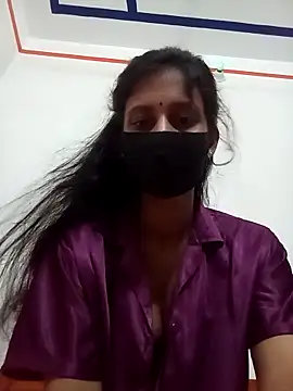peya5678 online show from April 2026 05:47:01 PM