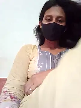 peya5678 online show from June 2026 10:53:01 AM