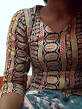 peya5678 online show from May 2026 11:42:01 AM