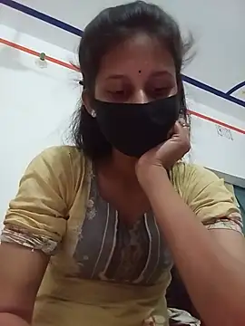 peya5678 online show from May 2026 05:44:02 PM