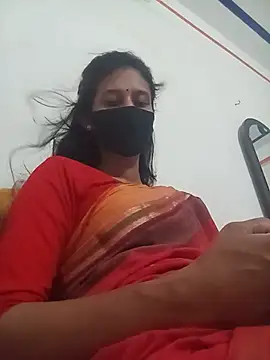peya5678 online show from May 2026 10:09:01 PM