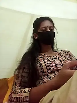 peya5678 online show from May 2026 11:10:02 PM